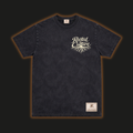 OG Rooted Tee